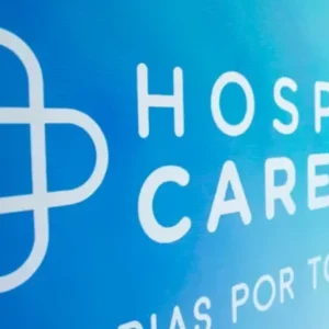 Pesquisa Generativa com IA: o Qualitor 8.24 aprende, você atende melhor