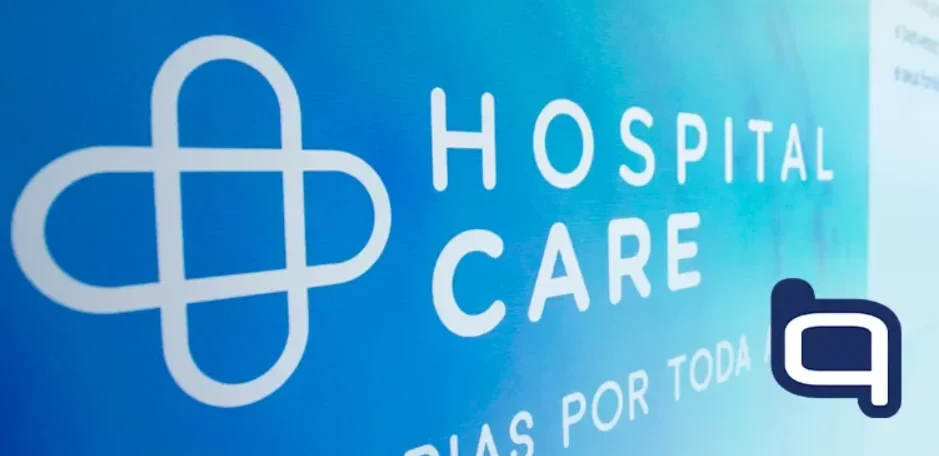 Pesquisa Generativa com IA: o Qualitor 8.24 aprende, você atende melhor