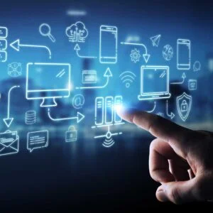 Educação e Gente: O Impacto nos Projetos, CSC e no Dia a Dia das Empresas