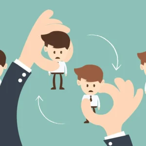 Como diminuir o turnover em uma empresa? Estratégias para diminuir o turnover em uma empresa